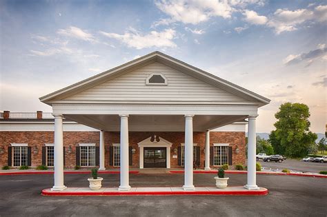 Red lion hotel pocatello - View deals for Red Lion Hotel Pocatello, including fully refundable rates with free cancellation. Guests enjoy the overall comfort. Near Pocatello Idaho Temple. Breakfast, WiFi and parking are free at this hotel.